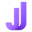 JJ Labs Logo
