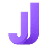 JJ Labs Logo