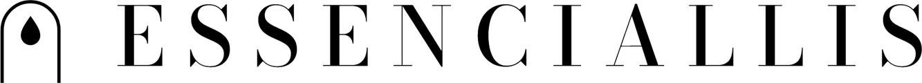 Essenciallis Clínica