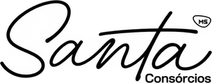 Santa Consórcios